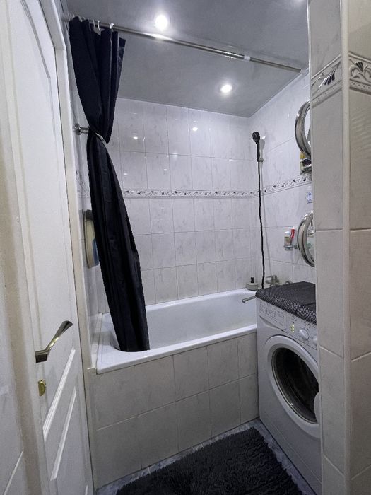 Квартира на вул. Зубарева, 27 в Харкові, ID 175887, фото №7