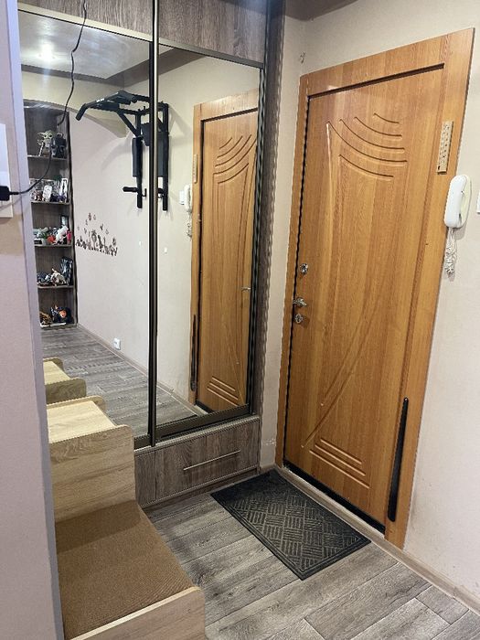 Квартира на вул. Зубарева, 27 в Харкові, ID 175887, фото №8