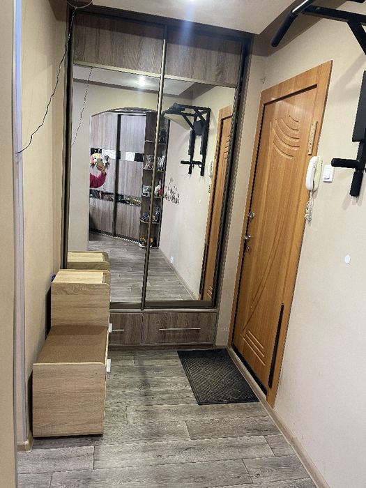 Квартира на вул. Зубарева, 27 в Харкові, ID 175887, фото №10