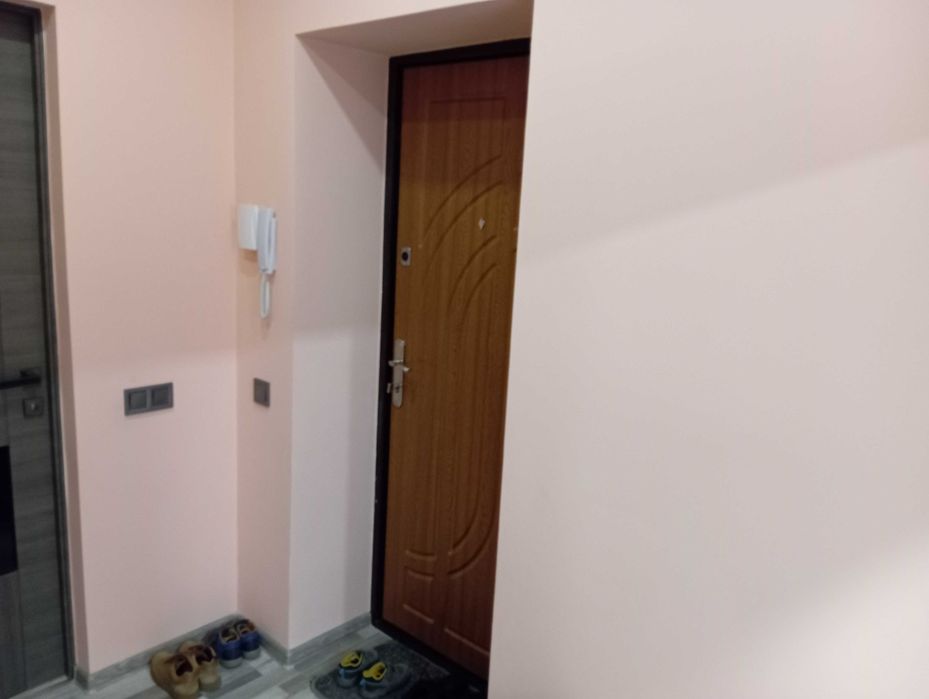 Квартира на вул. Величковського, 7 в Львові, ID 182245, фото №1