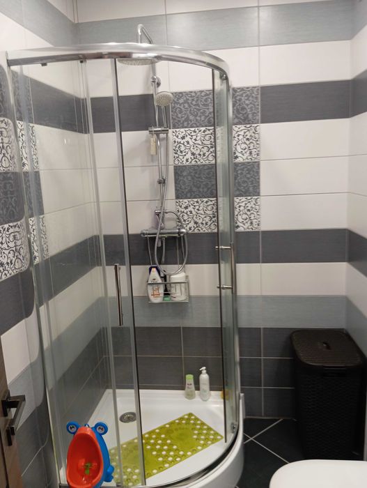 Квартира на вул. Величковського, 7 в Львові, ID 182245, фото №12