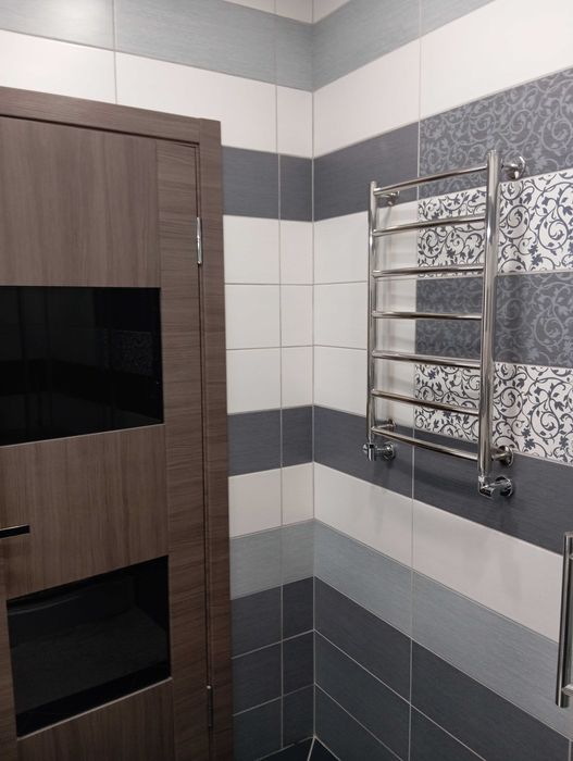 Квартира на вул. Величковського, 7 в Львові, ID 182245, фото №14