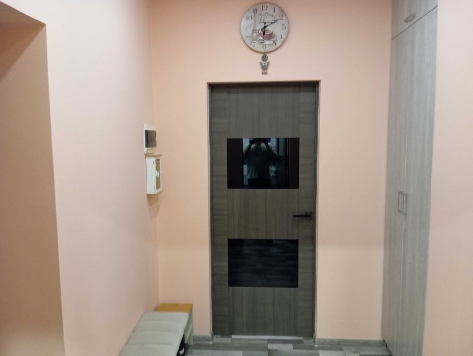 Квартира на вул. Величковського, 7 в Львові, ID 182245, фото №3
