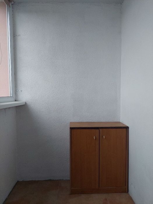 Квартира на Милославська, 2 в Києві, ID 254181, фото №15
