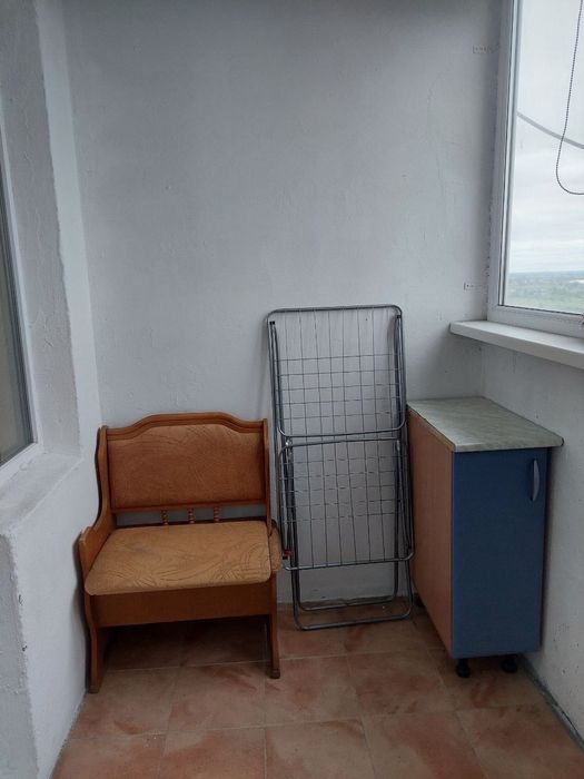 Квартира на Милославська, 2 в Києві, ID 254181, фото №16