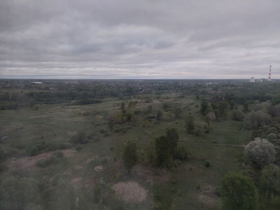 Квартира на Милославська, 2 в Києві, ID 254181, фото №18