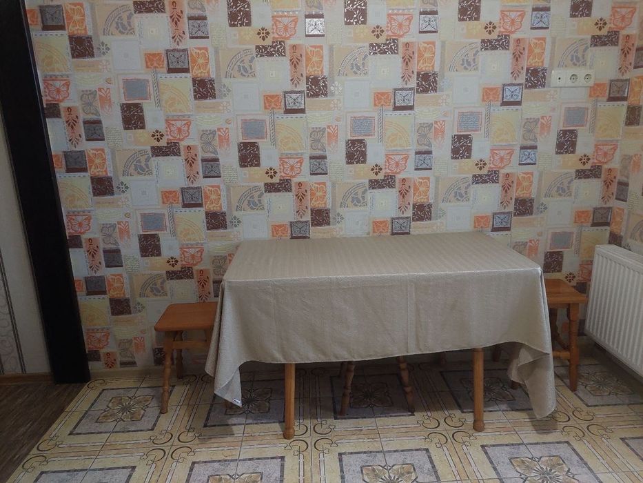 Квартира на Милославська, 2 в Києві, ID 254181, фото №9