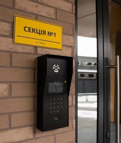 Квартира на біля метро Васильківська в Києві, ID 181107, фото №2