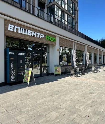 Квартира на біля метро Васильківська в Києві, ID 181107, фото №8