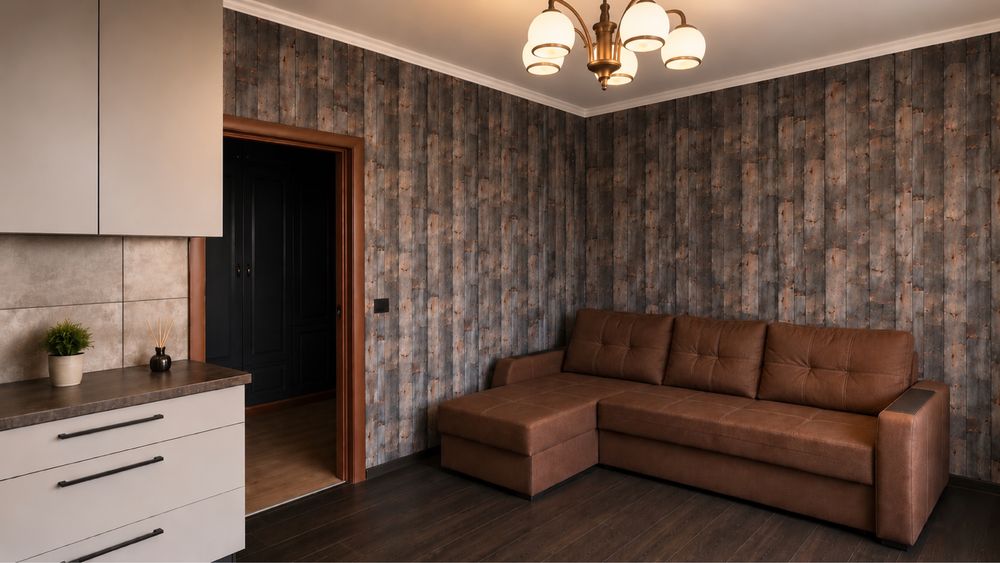 Квартира на вул. Мишуги, 12 в Києві, ID 317978, фото №11