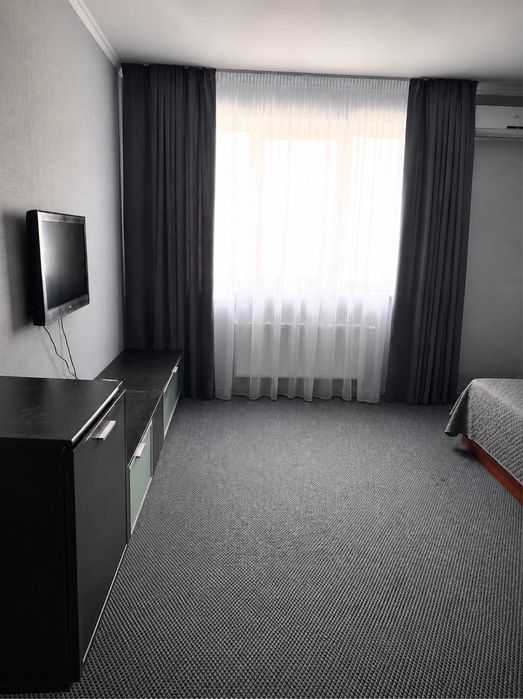 Квартира на вул. Мишуги, 12 в Київ, ID 317978, фото №4