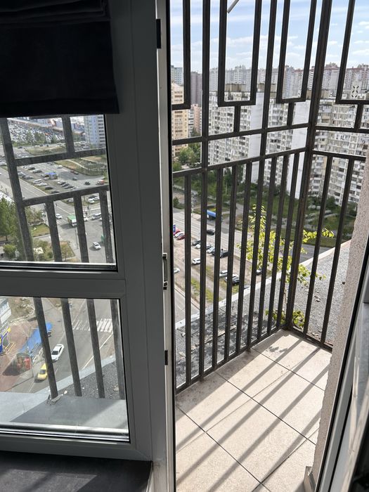 Квартира на вул. Мишуги, 12 в Києві, ID 317978, фото №8