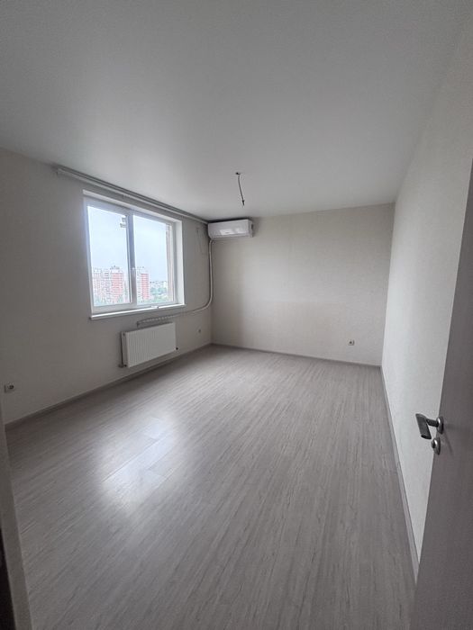 Квартира на ЖК Одеські Традиції в Одеса, ID 163106, фото №2