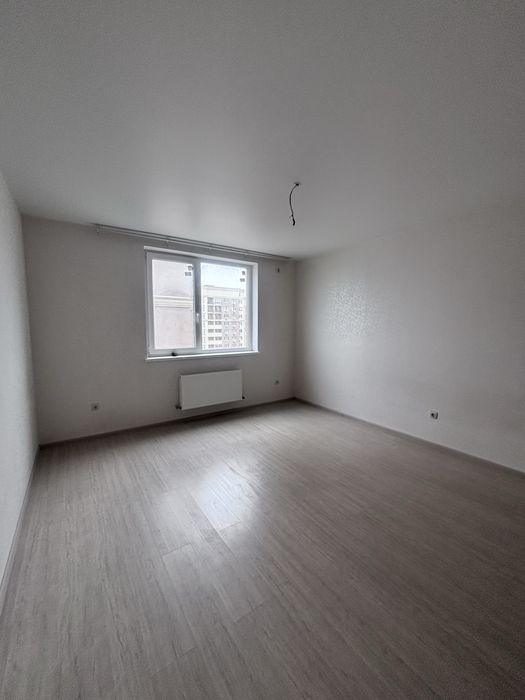 Квартира на ЖК Одеські Традиції в Одеса, ID 163106, фото №5