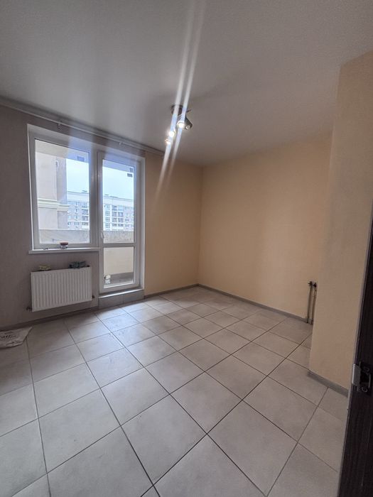 Квартира на ЖК Одеські Традиції в Одесі, ID 163106, фото №6
