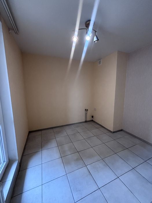 Квартира на ЖК Одеські Традиції в Одесі, ID 163106, фото №7