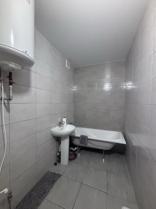 Квартира на ЖК Одеські Традиції в Одесі, ID 163106, фото №8