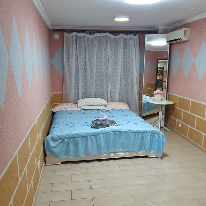 Квартира на Приморський в Одесі, ID 295819, фото №8