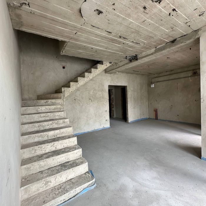 Квартира на вул. Мазепи в Чернівцях, ID 241325, фото №1