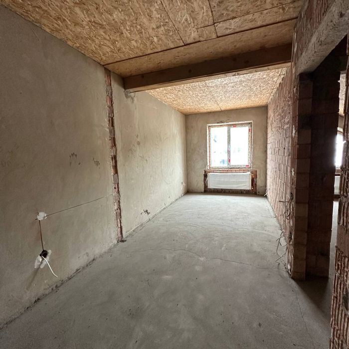 Квартира на вул. Мазепи в Чернівцях, ID 241325, фото №12