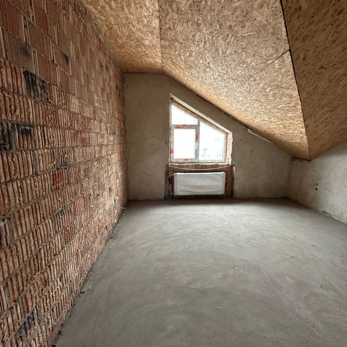 Квартира на вул. Мазепи в Чернівцях, ID 241325, фото №13