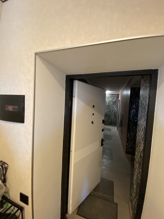 Квартира на ЖК Рідний в Києві, ID 369145, фото №8