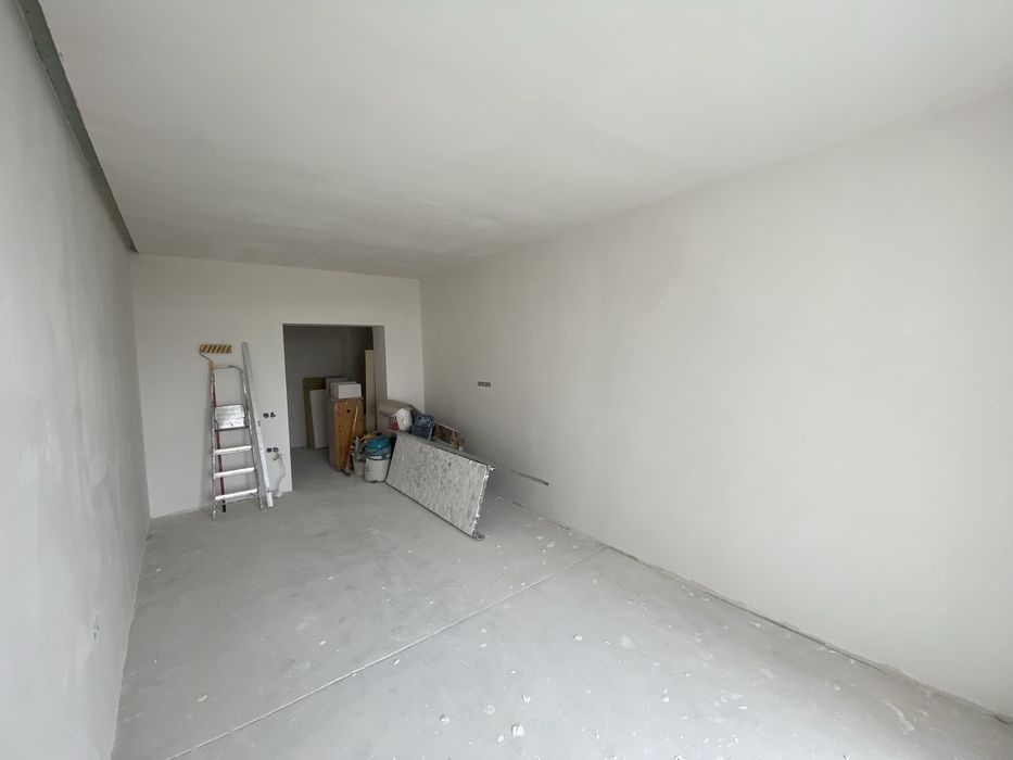 Квартира на вул. Височана в Івано-Франківську, ID 169806, фото №11