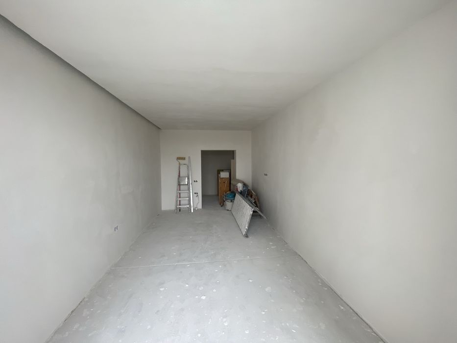 Квартира на вул. Височана в Івано-Франківську, ID 169806, фото №12
