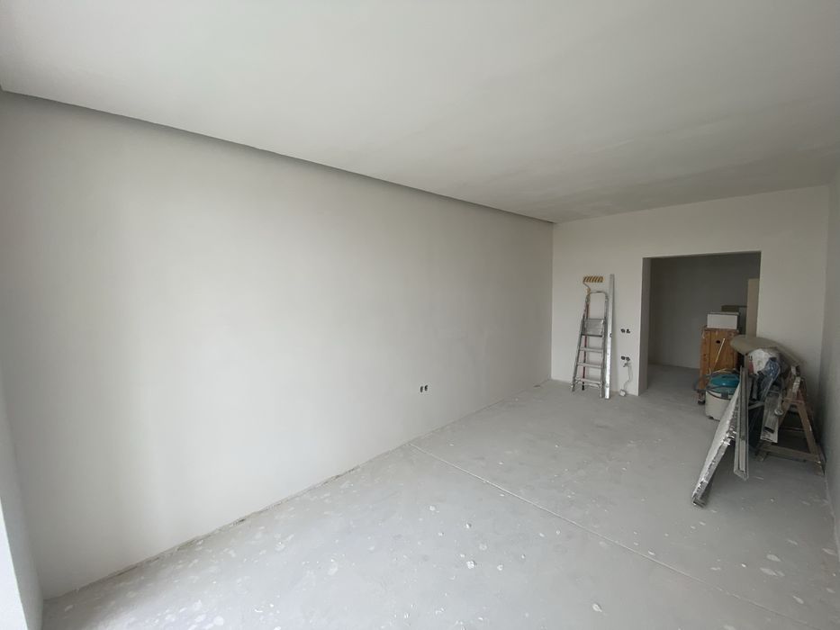 Квартира на вул. Височана в Івано-Франківську, ID 169806, фото №13