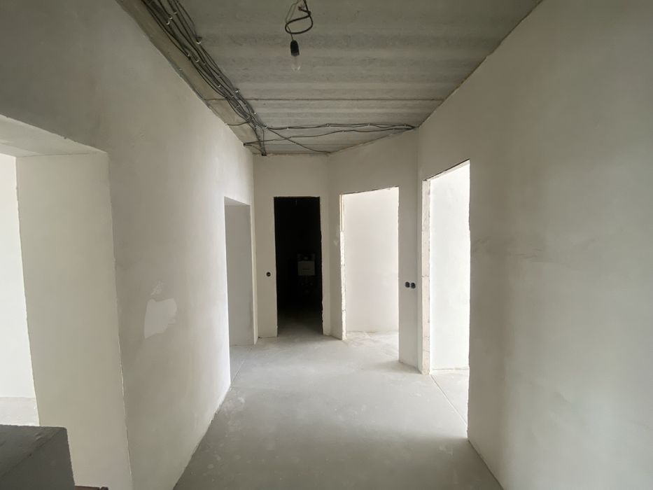 Квартира на вул. Височана в Івано-Франківську, ID 169806, фото №14