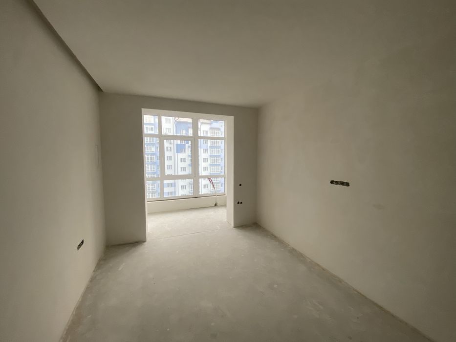 Квартира на вул. Височана в Івано-Франківську, ID 169806, фото №6