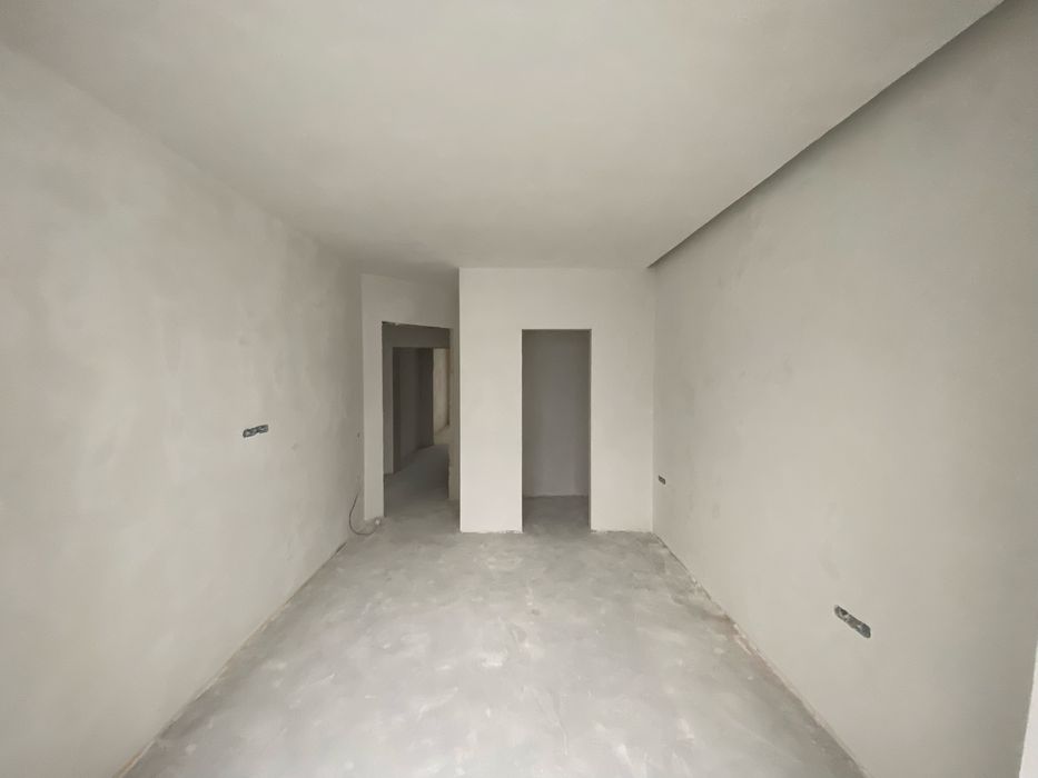 Квартира на вул. Височана в Івано-Франківську, ID 169806, фото №7