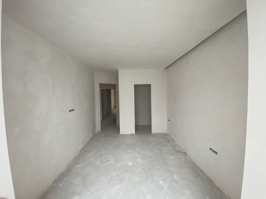 Квартира на вул. Височана в Івано-Франківську, ID 169806, фото №10
