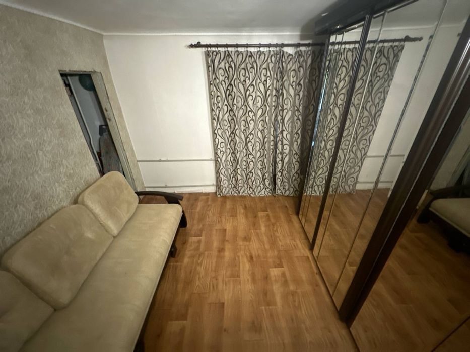 Квартира на вул. Дерев'янка, 52 в Харкові, ID 255073, фото №1