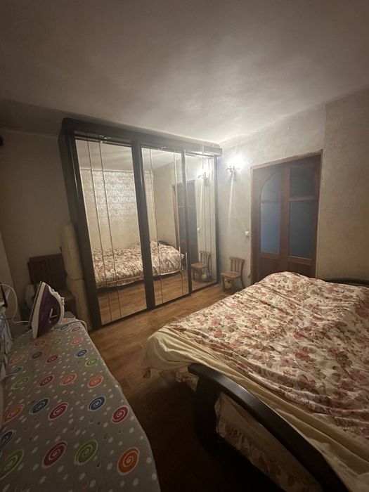 Квартира на вул. Дерев'янка, 52 в Харкові, ID 255073, фото №2