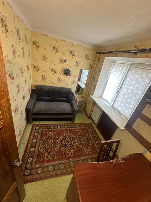 Квартира на вул. Дерев'янка, 52 в Харкові, ID 255073, фото №3