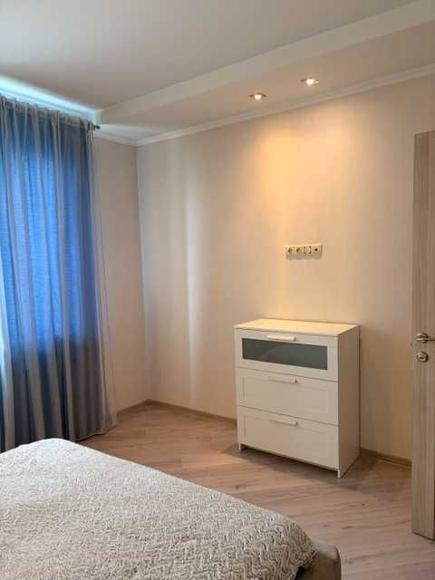 Квартира на Оболонський в Києві, ID 380366, фото №7