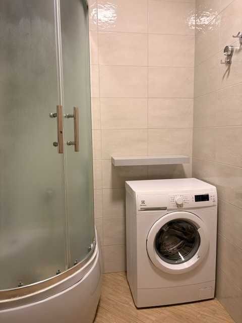 Квартира на Оболонський в Києві, ID 380366, фото №9