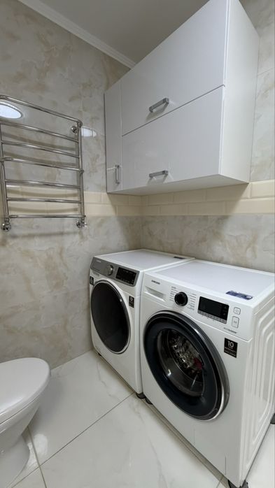 Квартира на ЖК Софія Сіті в Києві, ID 238856, фото №14