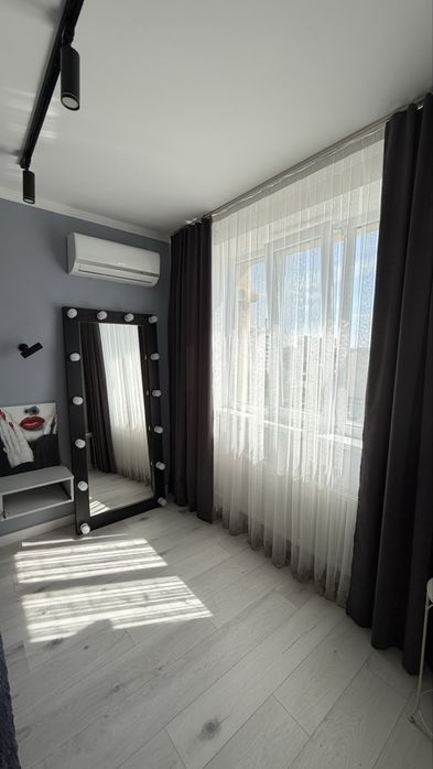 Квартира на ЖК Софія Сіті в Києві, ID 238856, фото №17
