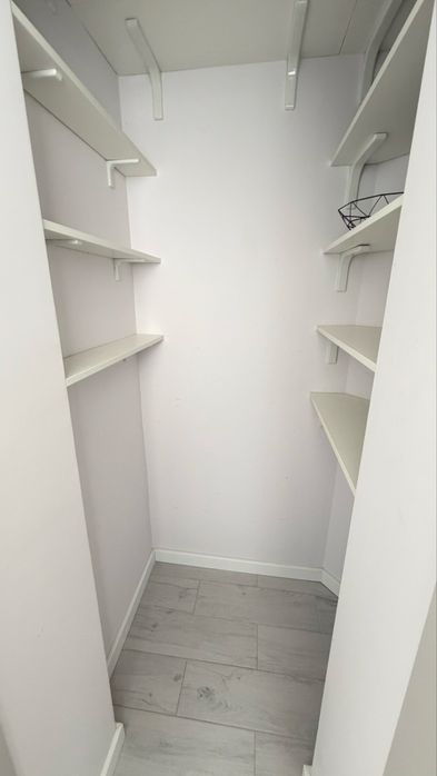 Квартира на ЖК Софія Сіті в Києві, ID 238856, фото №9