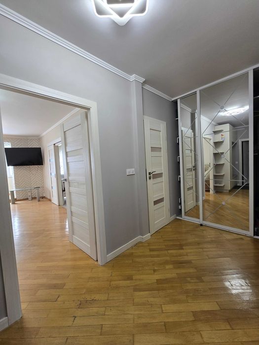 Квартира на вул. Горбачевського в Івано-Франківську, ID 274523, фото №12