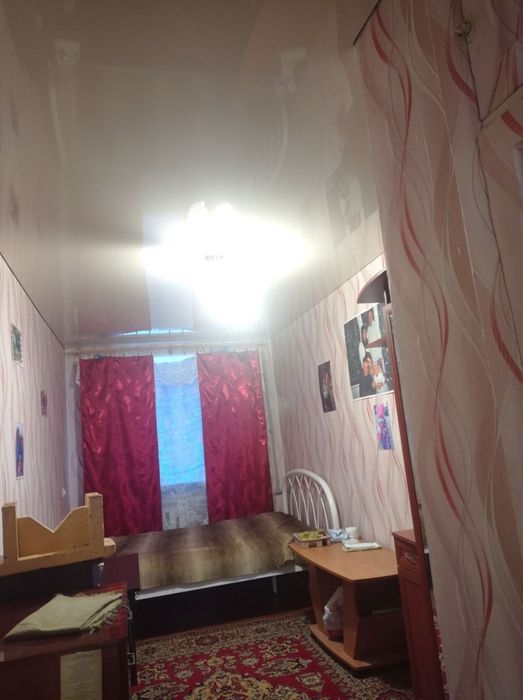 Квартира на вул. Академічна, 84 в Краматорськ, ID 292800, фото №2