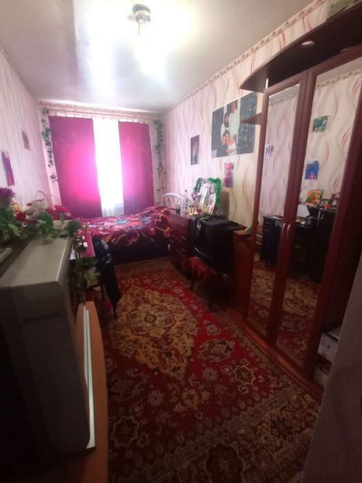 Квартира на вул. Академічна, 84 в Краматорськ, ID 292800, фото №3