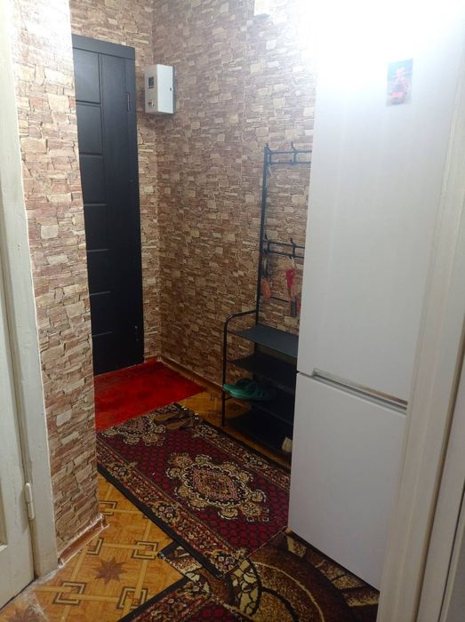Квартира на вул. Академічна, 84 в Краматорськ, ID 292800, фото №4