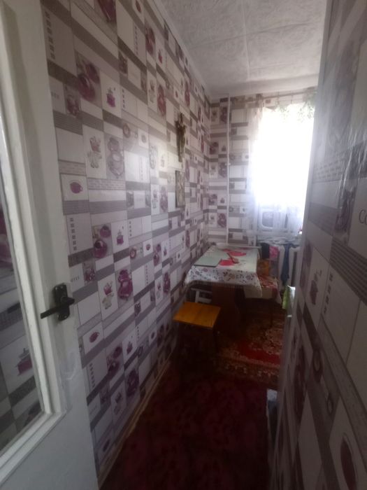 Квартира на вул. Академічна, 84 в Краматорськ, ID 292800, фото №5