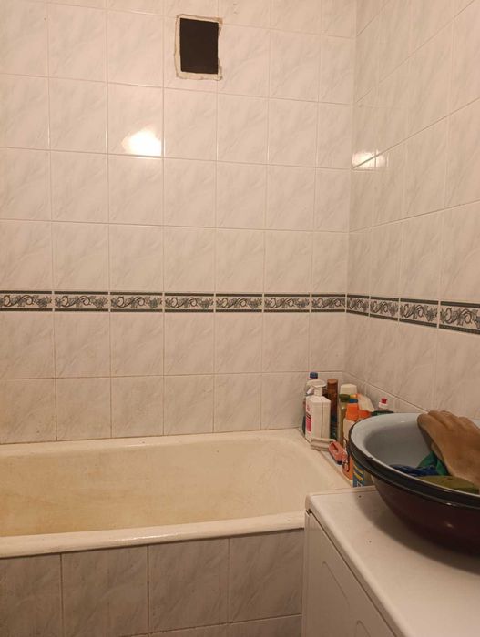 Квартира на вул. Хорольська, 10 в Києві, ID 261548, фото №8