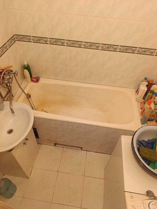 Квартира на вул. Хорольська, 10 в Києві, ID 261548, фото №9
