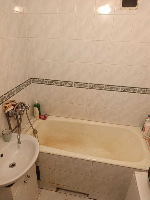 Квартира на вул. Хорольська, 10 в Києві, ID 261548, фото №10