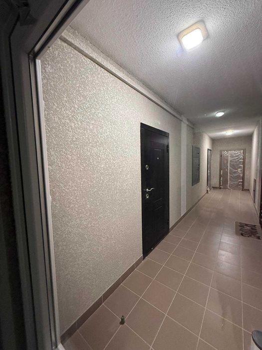 Квартира на ЖК «Вишневий» в Хмельницькому, ID 289312, фото №14
